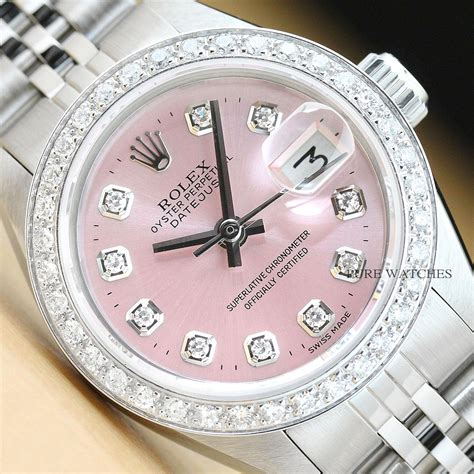 buy cheap womens rolex